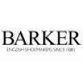 barker-shoes-discount